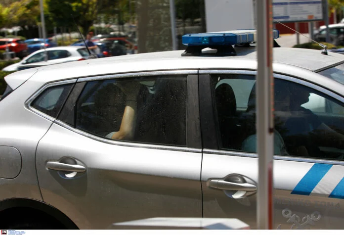 Παλαιό Φάληρο: Ποινική δίωξη για κακούργημα στην Αλγερινή