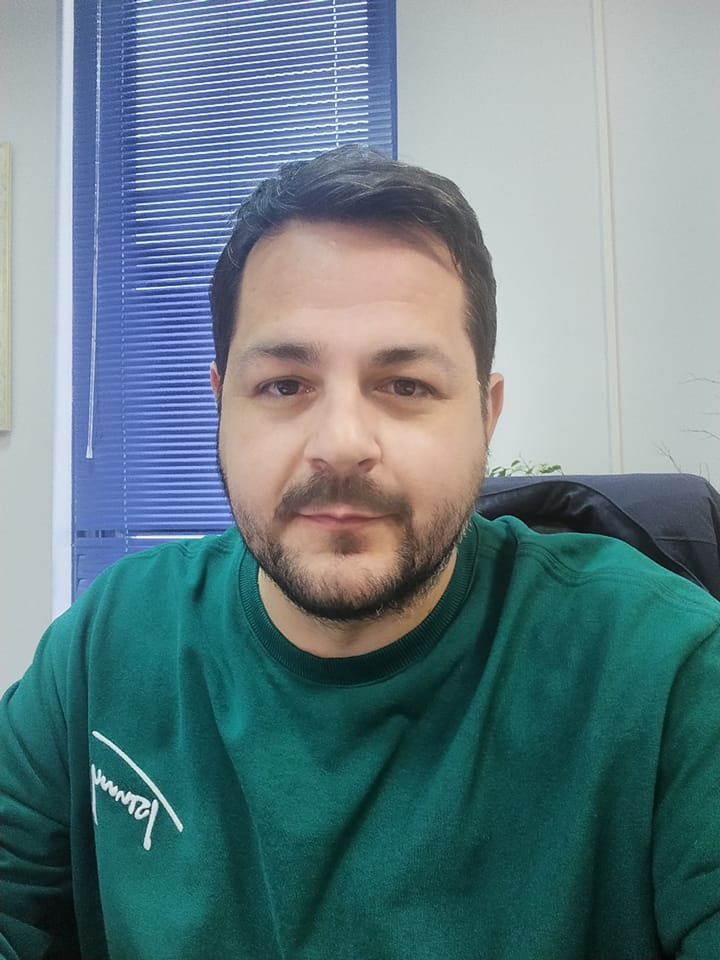 Β. Φάμελος: «Καθημερινός αγώνας για ένα καθαρό και ανθρώπινο δήμο»