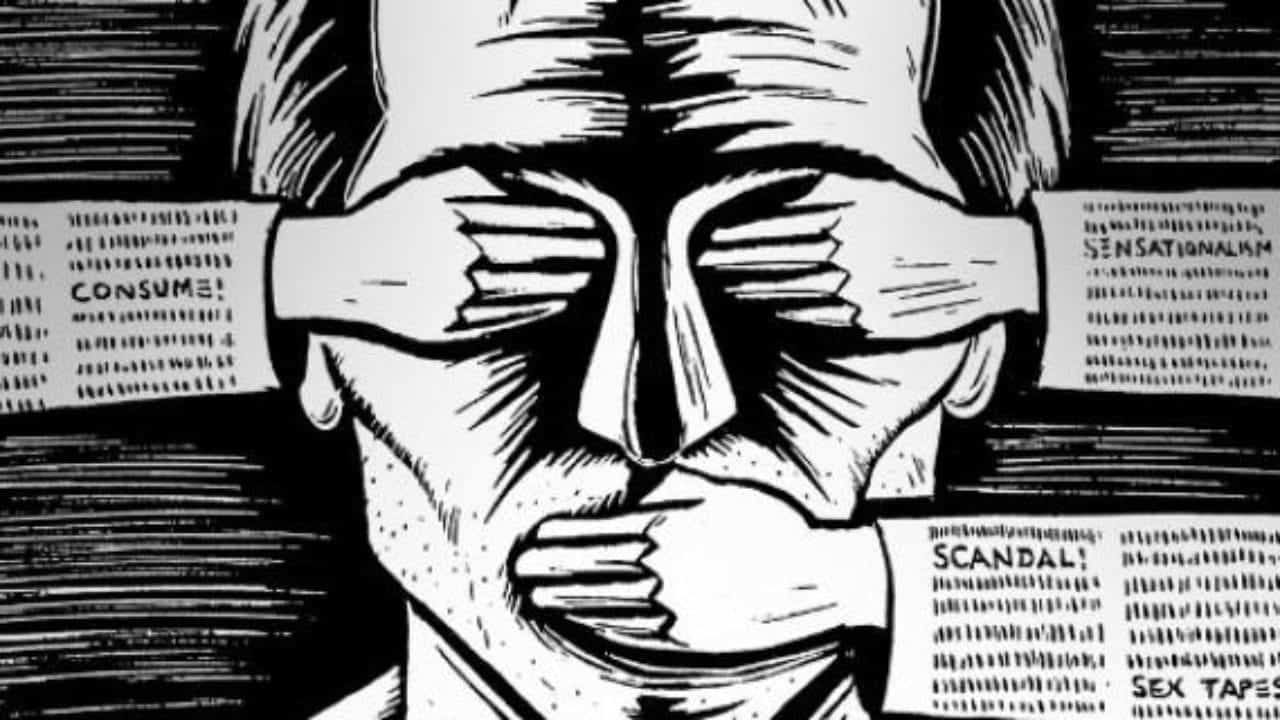 Ηλεία Σαββατοκύριακο 7: Σημείωμα έκδοσης