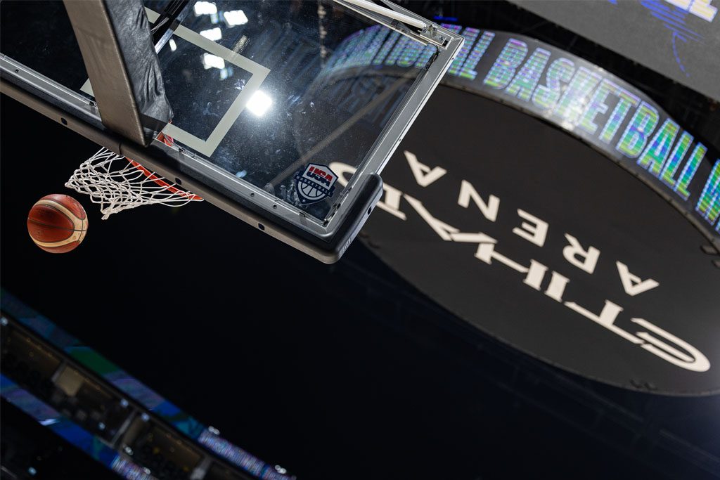 Απάτη με εισιτήρια του Final Four 2025: «Έταζε πακέτο για Άμπου Ντάμπι, άρπαξε χιλιάδες ευρώ σε προκαταβολές»