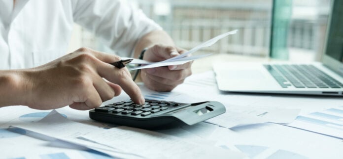 Άνοιξε η ηλεκτρονική εφαρμογή για τα οφέλη της φορολογικής μεταρρύθμισης – Δείτε πόσα κερδίζετε