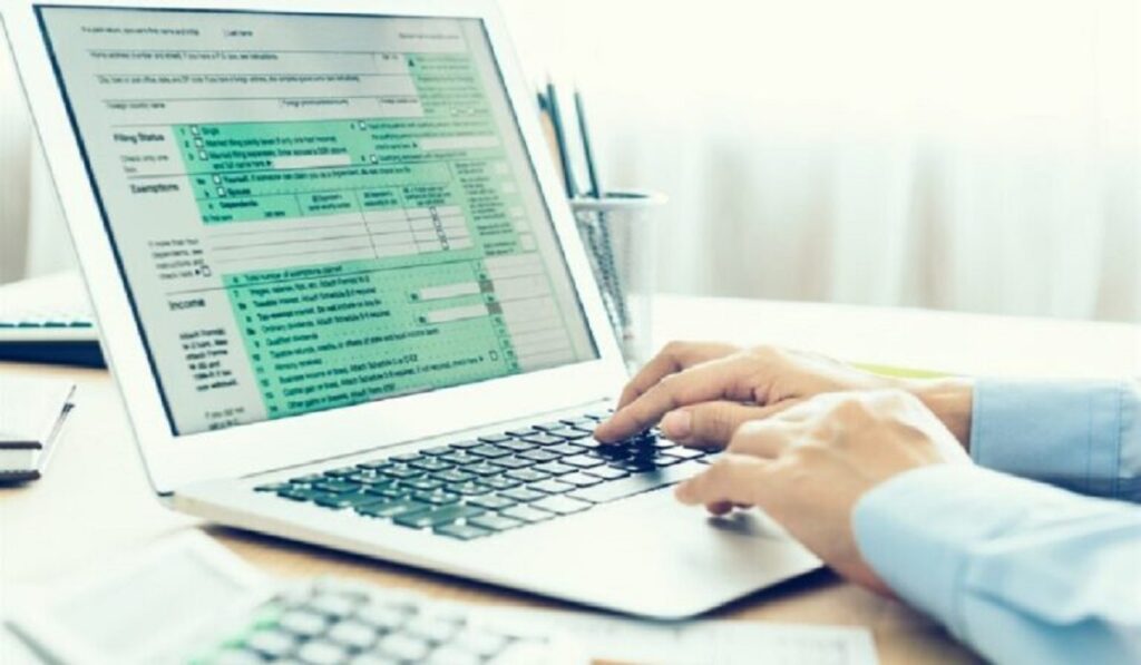 «Πρωταθλήτρια» σε ΦΠΑ και φόρο εισοδήματος η Δυτική Ελλάδα