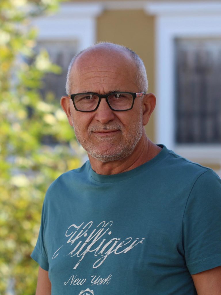 Τι θα έλεγα σε κάποιον επισκέπτη που θα ήθελε να έρθει στον Πύργο Χριστούγεννα