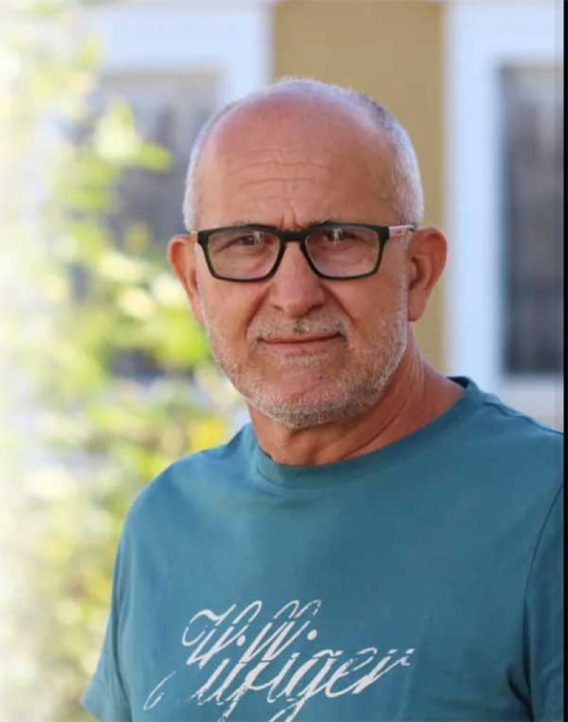 Ανώτατη εκπαίδευση στην Ηλεία: Διεκδικήσεις, τοπικοί ανταγωνισμοί και η τελευταία ευκαιρία