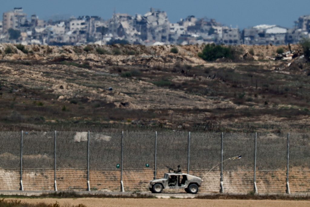 Σφοδρές συγκρούσεις στα σύνορα Αφγανιστάν και Πακιστάν