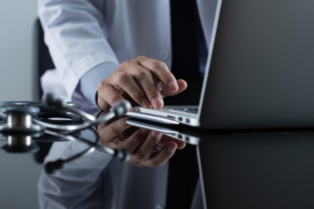 Φάρμακα: Πρεμιέρα με προβλήματα για το νέο σύστημα συνταγογράφησης