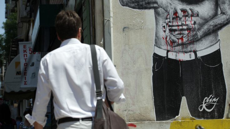 Η θυμωμένη γενιά των Millennials