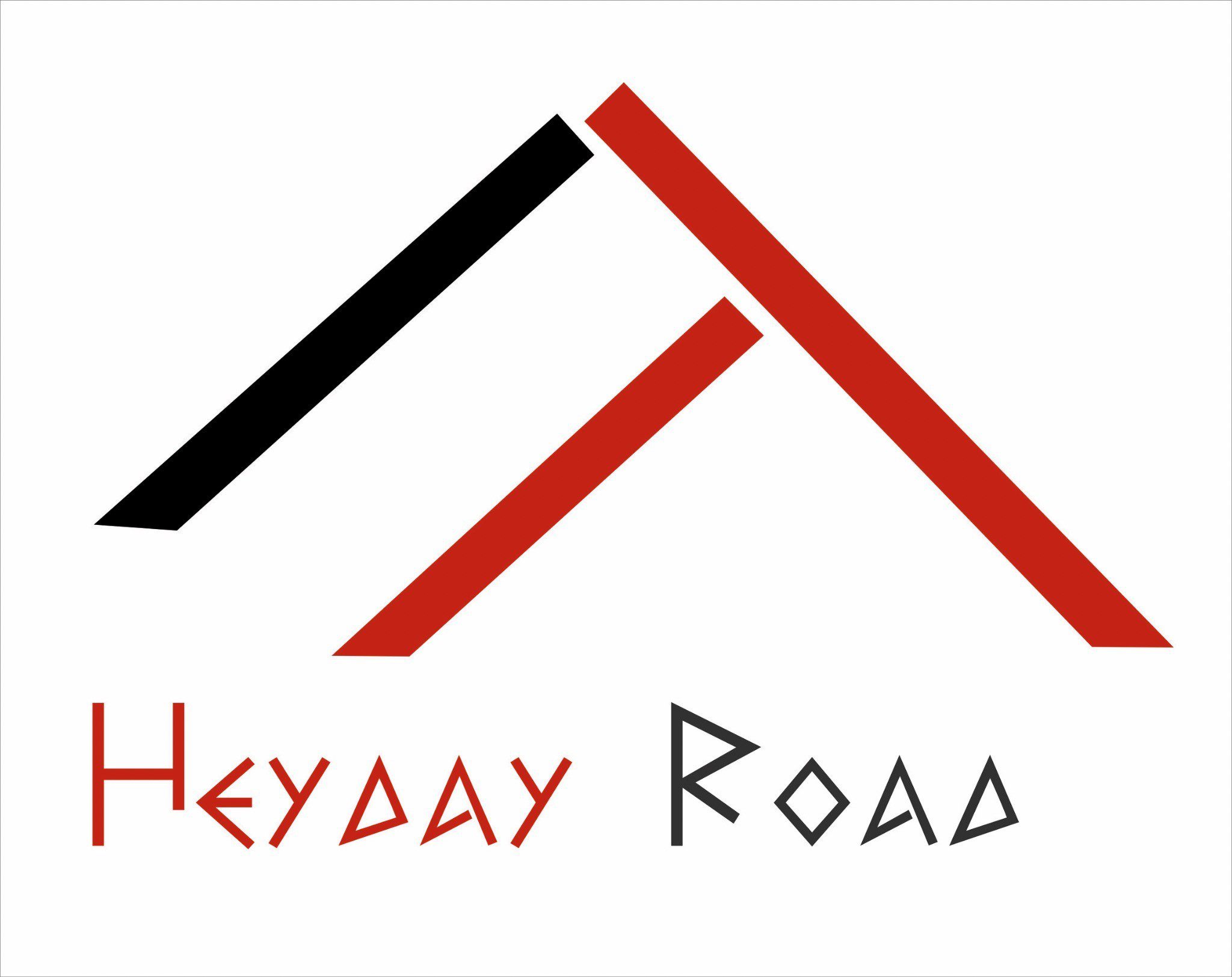 Δήμος Αρχ. Ολυμπίας: Ολοκληρώθηκε ο 3ος Δρόμος της Ακμής