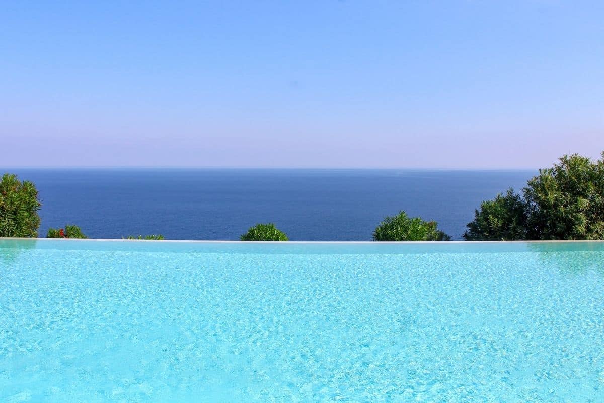 “Πράσινο φως” για το νέο 5άστερο ξενοδοχείο της Aldemar στην Ηλεία