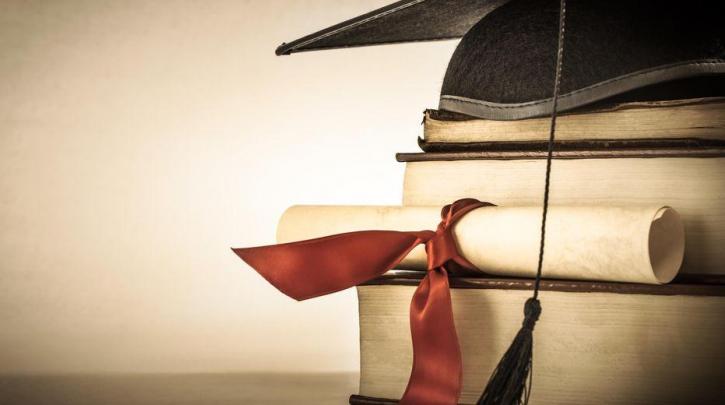 «Πρεμούρα»