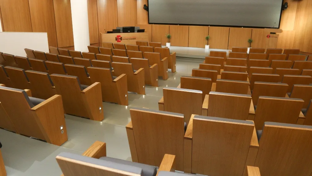 Οι 13 ενδιαφερόμενοι για ιδιωτικά πανεπιστήμια