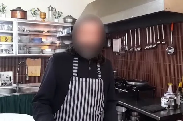 Εξαρθρώθηκε κύκλωμα ναρκωτικών – 8 συλλήψεις, ανάμεσά τους παλαιοημερολογίτης ιερέας youtuber