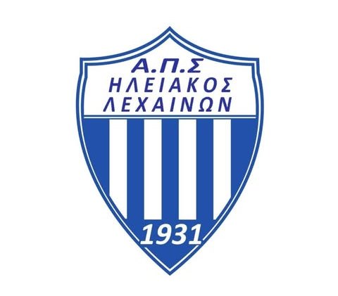 Ηλειακός Λεχαινών: Άκαρπη η Γ.Σ., την Κυριακή η δεύτερη