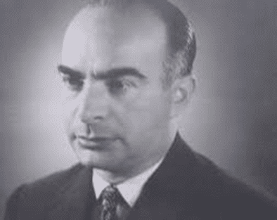 Εκδήλωση της Δημόσιας Κεντρικής Βιβλιοθήκης στον Πύργο