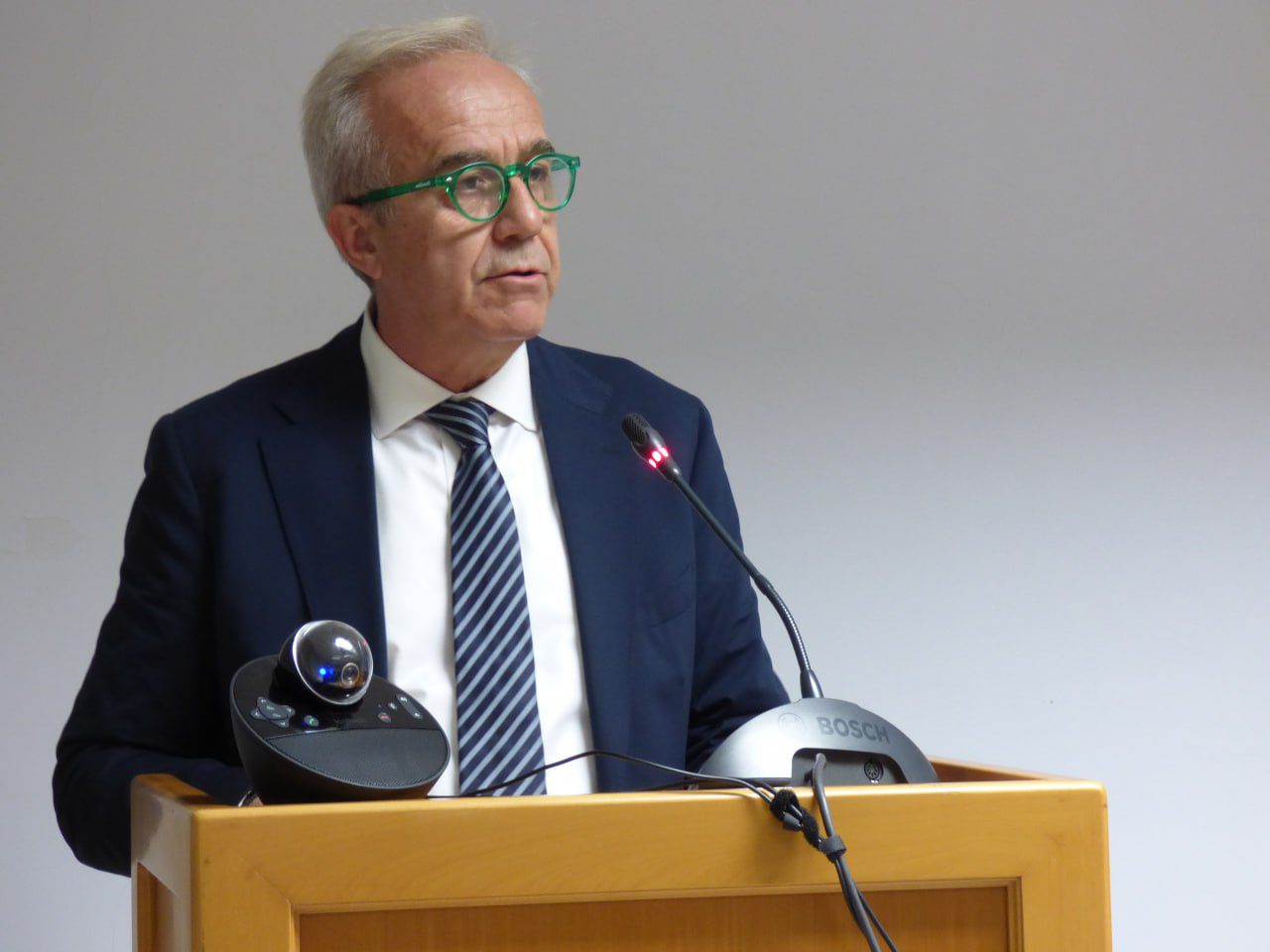 Επιμελητήριο Ηλείας: Ανοίγει τον διάλογο για την επανεκκίνηση του σιδηροδρόμου στη Δυτ. Πελοπόννησο