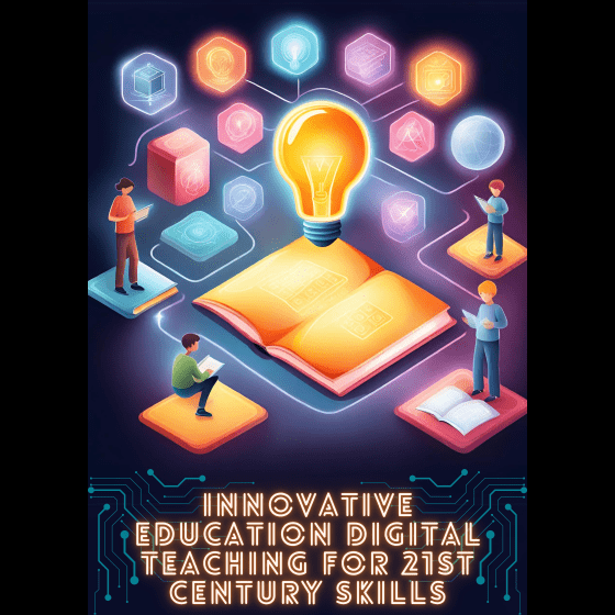 Το 3ο Γυμνάσιο Πύργου βραβεύτηκε με την ετικέτα «eTwinning School Label» για το έτος 2025-26