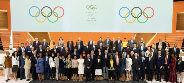 Αθάνατη γιοκ!