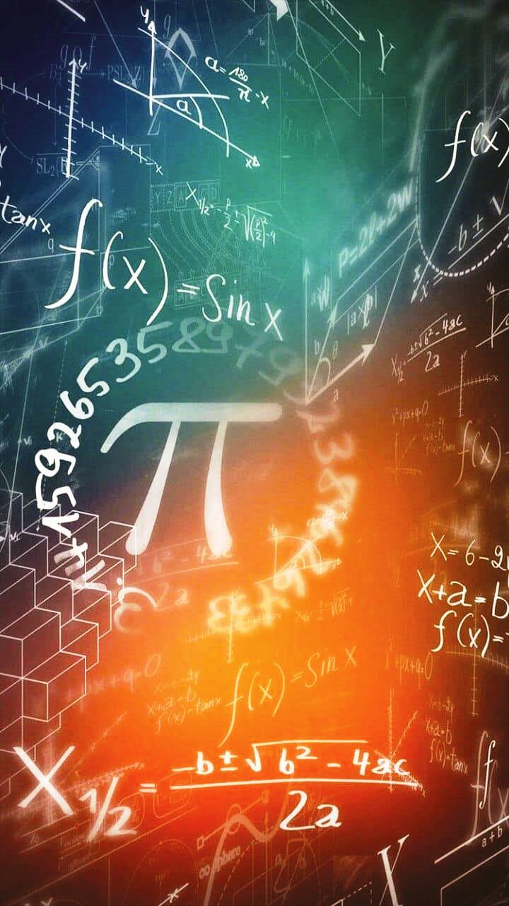 Ε.Μ.Ε.-Παράρτημα Ηλείας: Αποτελέσματα  85ου Μαθηματικού Διαγωνισμού “Ο Ευκλείδης”