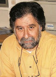 Η νέα συμμορία που υπονομεύει το ΕΣΥ  ….