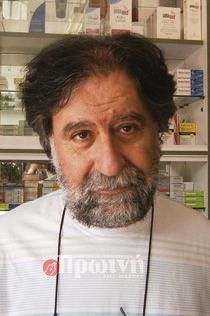 Μια άλλη άποψη για τον επενδυτή του Κατακόλου