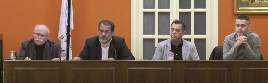 Δήμος Πύργου: Συστήνεται επιτροπή παρακολούθησης για το λιμάνι Κατακόλου