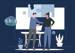 Επιδότηση 100%, ύψους 17.000€ για δημιουργία επιχείρησης από ανέργους ηλικίας 30 έως 59 ετών