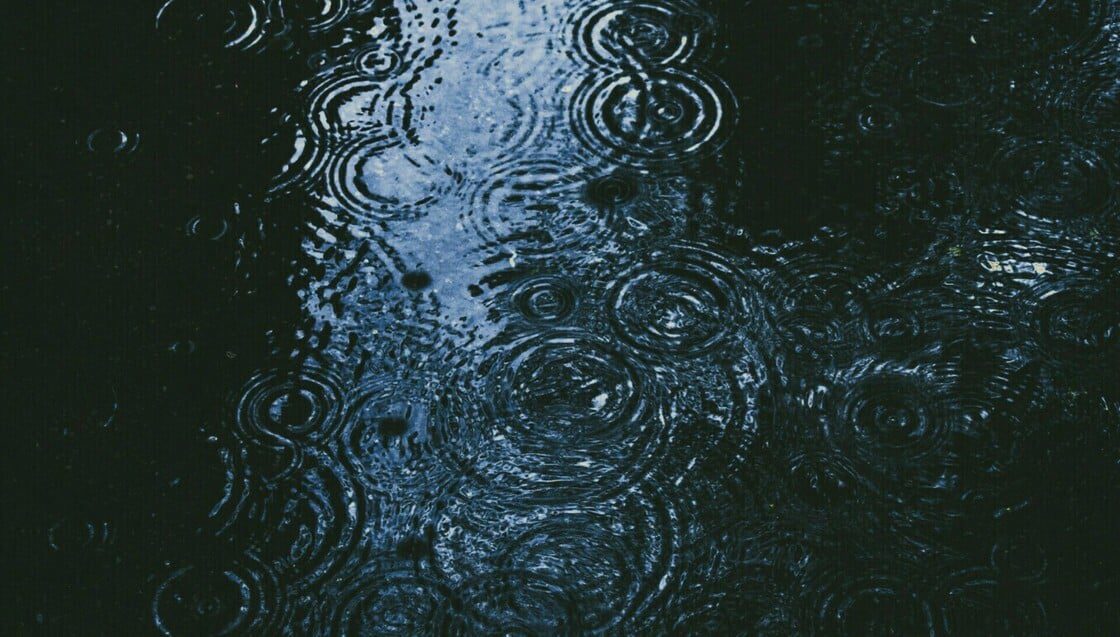 Καιρός: Έρχονται έντονες βροχές και καταιγίδες από την Τετάρτη στη χώρα