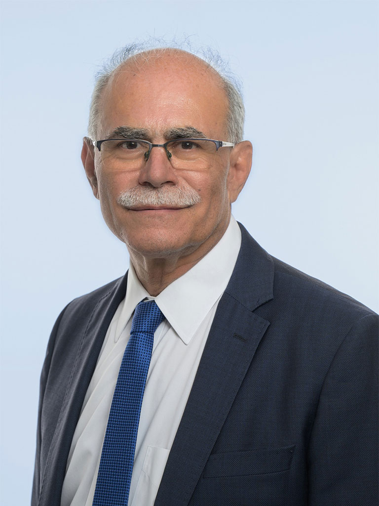 Στάθης Καννής: “Στο τέλος της θητείας μας θα είναι εμφανές το αποτύπωμα των παρεμβάσεών μας”