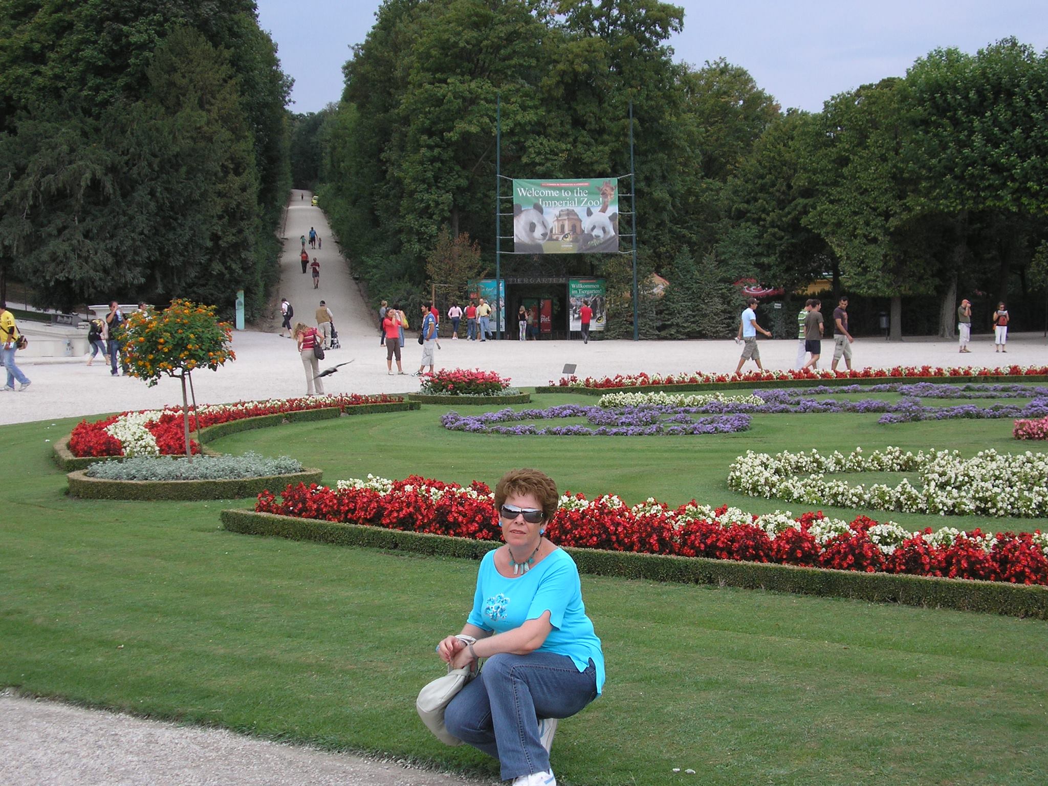 Αναπληρωτές εκπαιδευτικοί: Η ζωή τους μία βαλίτσα…