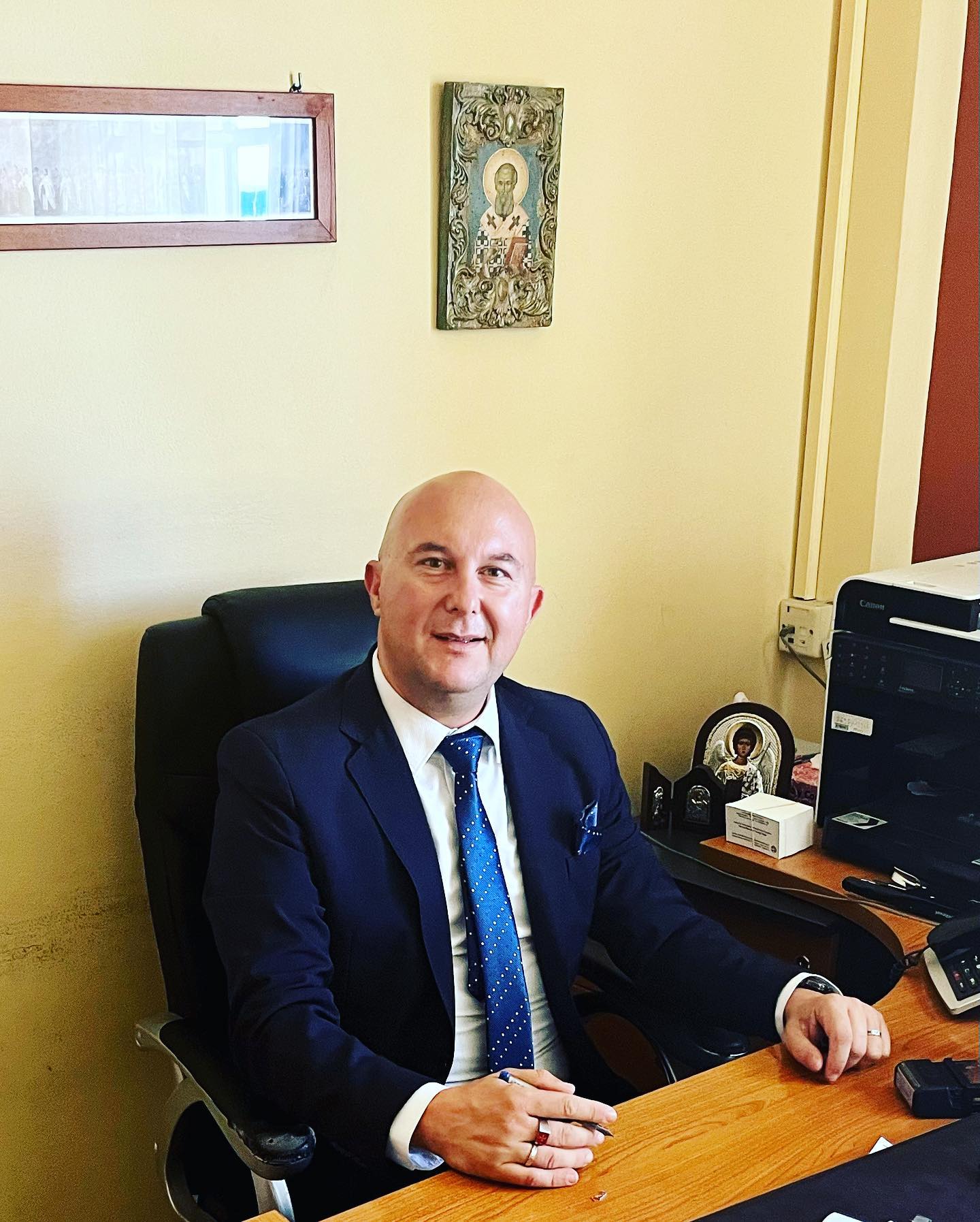 ΚΠΕ Κρεστένων: Η Αλήθεια Πίσω από Έναν Θεσμό που Άντεξε στην Απαξίωση