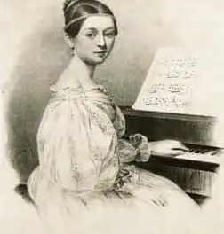 Το βιβλίο λουλουδιών της Κλάρα Σούμαν