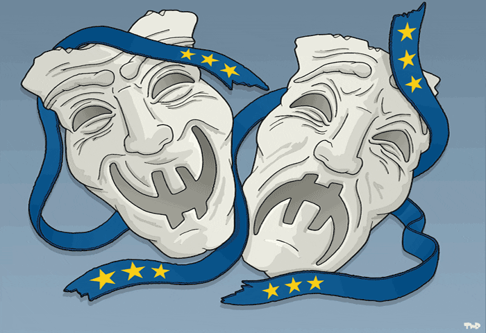 Πολεμοκάπηλοι