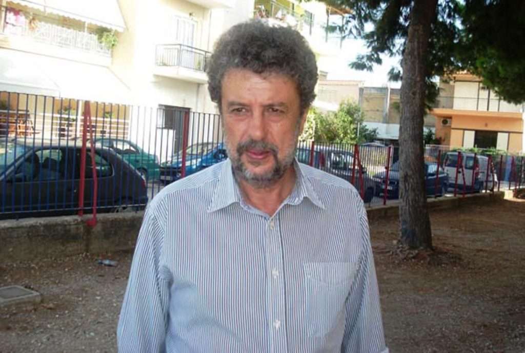 Ερώτημα για λογοδοσία: «Καταρροϊκός Πυρετός»