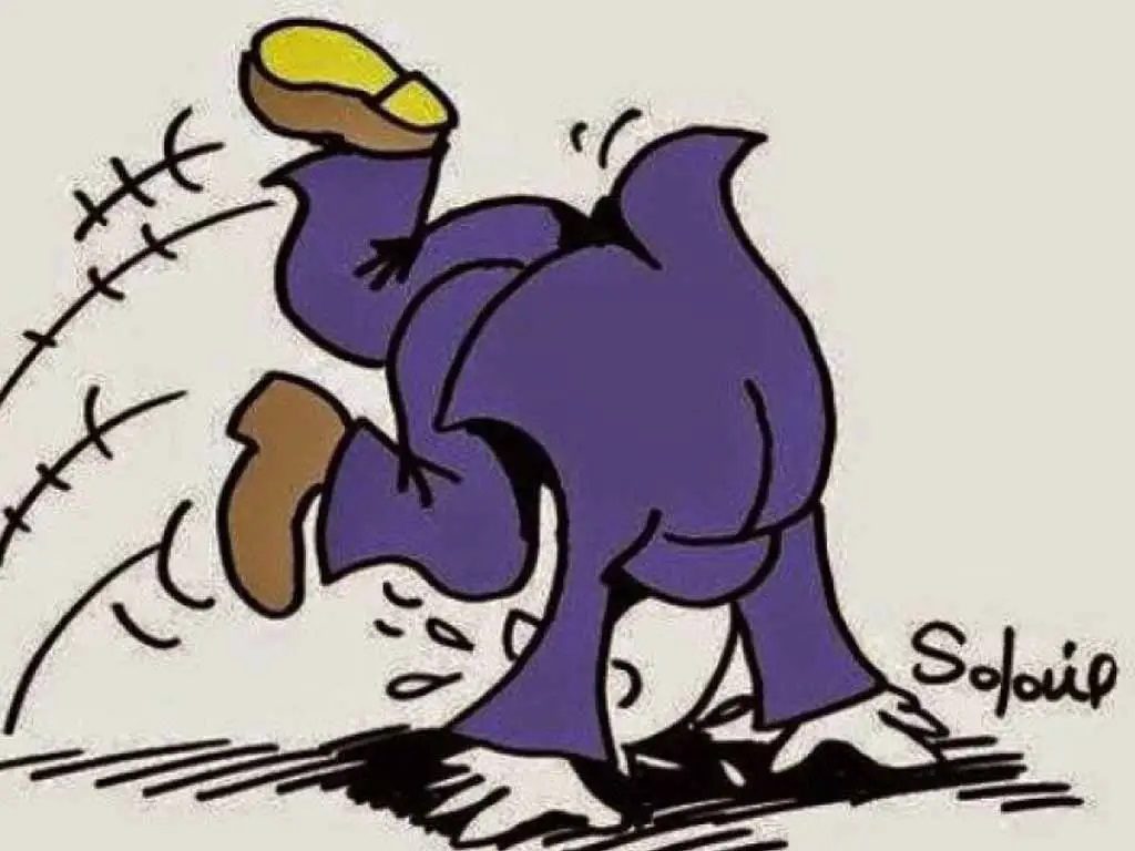 Το κλίμα δύσκολα αντιστρέφεται