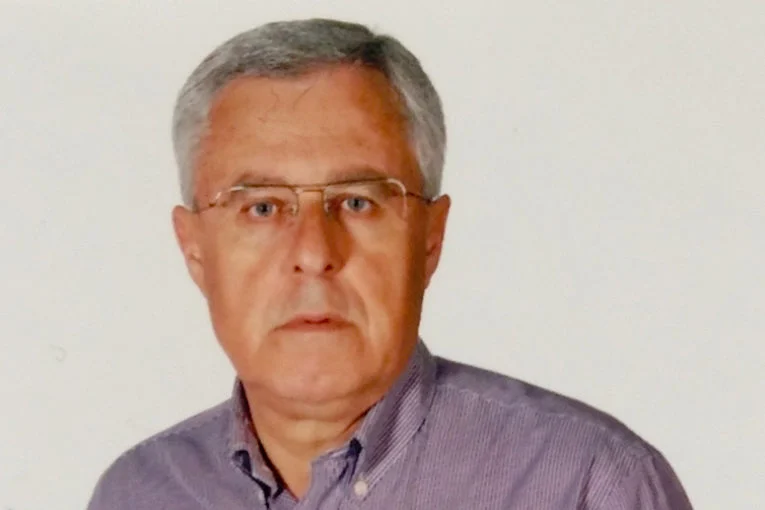 Θ.Κόρδας: «Παρεμβάσεις για την θέρμανση των μαθητών» στο Νυχτερινό ΕΠΑΛ Πύργου