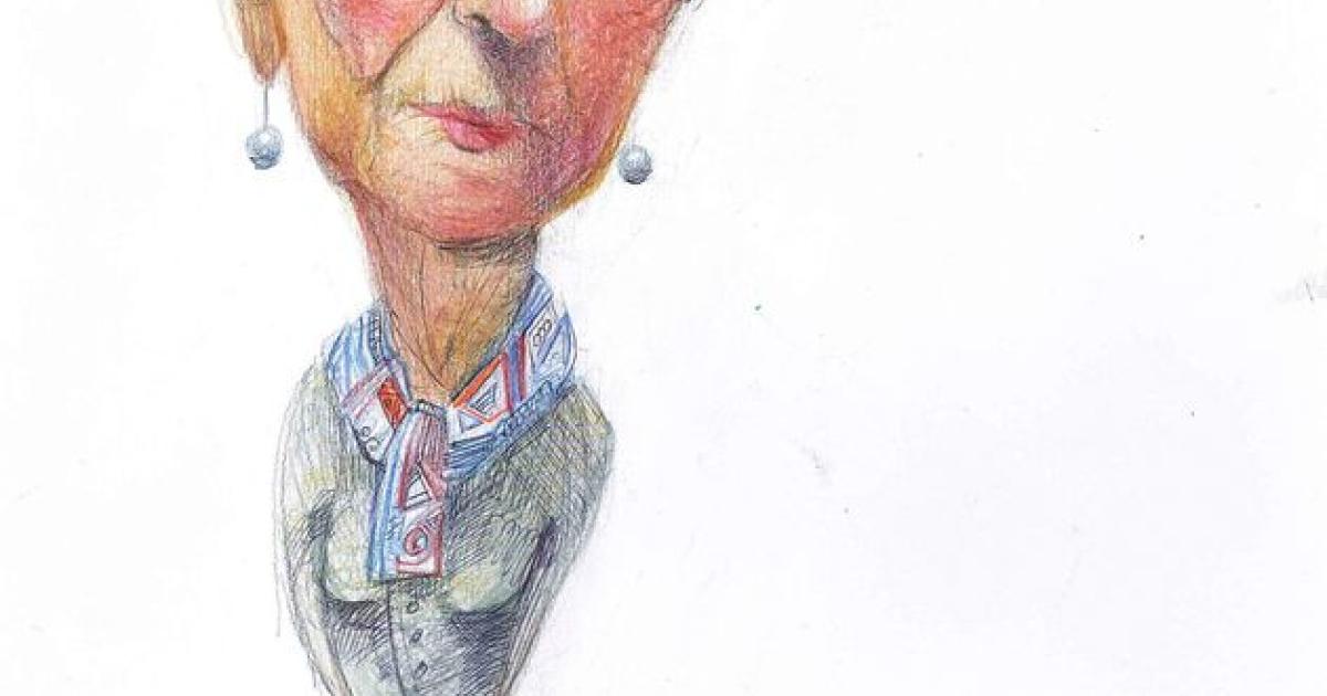 Λαγκάρντ: Πάμε καλά