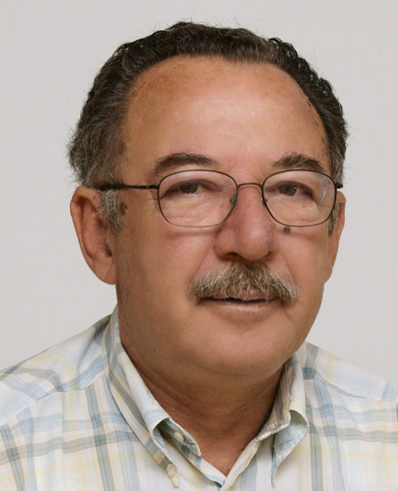 Το Τεχνικό πρόγραμμα του δήμου Ήλιδας