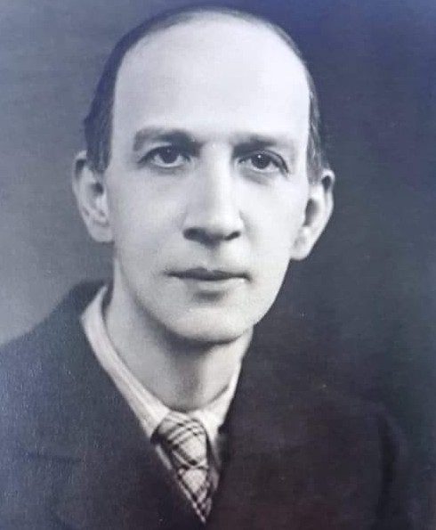 Σαν σήμερα: Ναπολέων Λαπαθιώτης