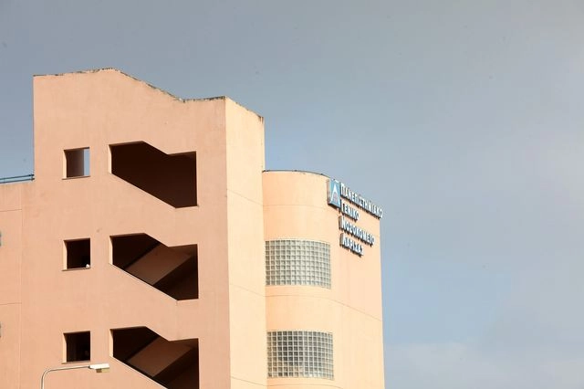 Δεύτερο κρούσμα αιμορραγικού πυρετού Κριμαίας-Κονγκό στην Ελλάδα