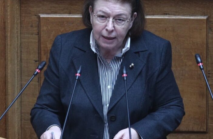 Όχι στην ελεύθερη είσοδο σε Μουσεία και αρχαιολογικούς χώρους σε εκπ/κούς και ΕΕΠ των ΚΕΔΑΣΥ από το Υπ. Πολιτισμού