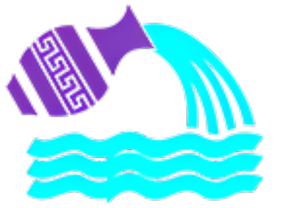 Δ.Ε.Υ.Α. Πύργου: Διακοπή υδροδότησης το Σάββατο 04/01