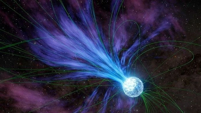 Επιστήμονες ανακάλυψαν πώς προήλθε ο χρυσός – Γιατί η απάντηση είναι «εκρηκτική»