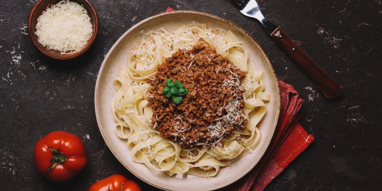 Bαριατρικός χειρουργός: «Οι Ιταλοί δεν παχαίνουν τρώγοντας μακαρόνια, γιατί τα μαγειρεύουν με αυτόν τον τρόπο»