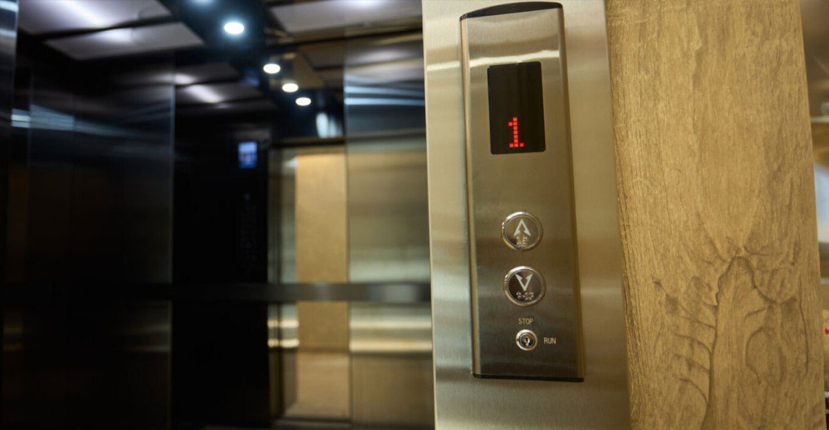 Μετά το αλαλούμ με την πιστοποίηση ανελκυστήρων έρχεται το εθνικό μητρώο απογραφής