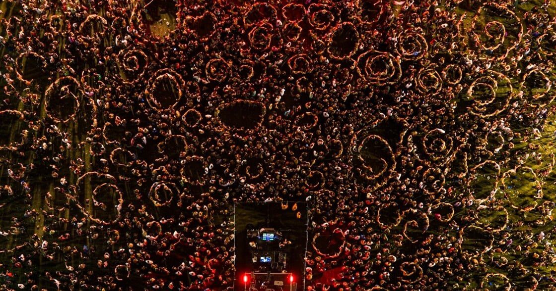 Ο Μάλαμας, οι σπείρες, το ΑΙ και η αλήθεια για μια εικόνα που δεν έχουμε ξαναδεί