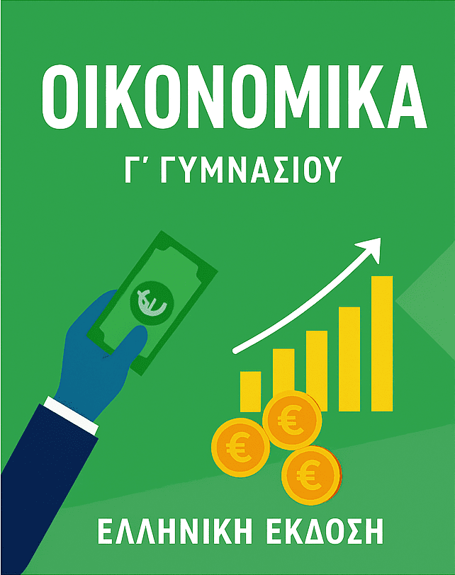 Η… “στενότητα” πλούσιων και φτωχών!