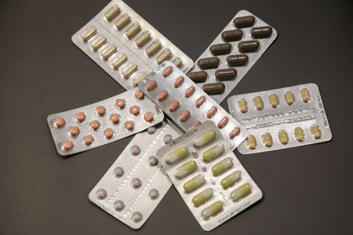 Μετ’ εμποδίων η πρόσβαση των Ελλήνων στα καινοτόμα φάρμακα