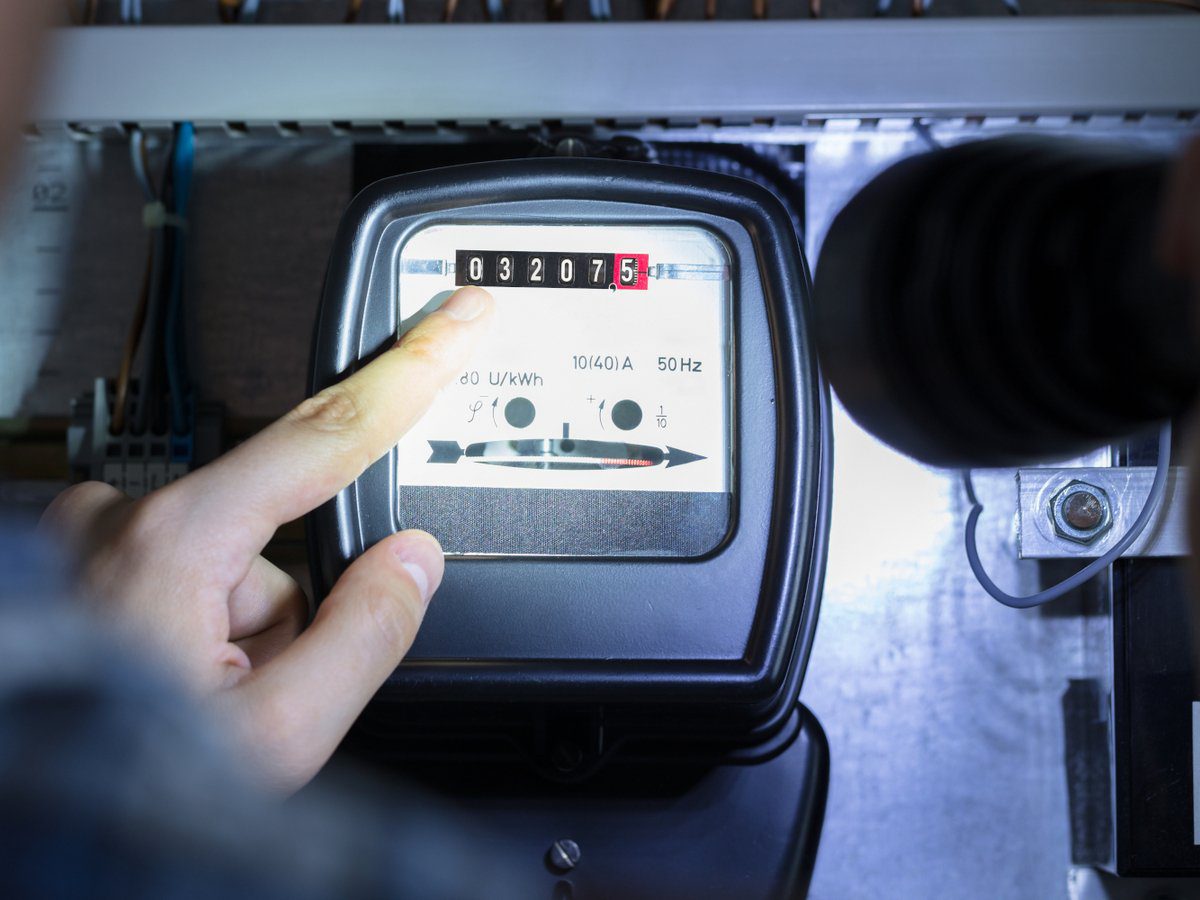 Ρευματοκλοπές: Πάνω από 200 παραβάσεις σε τουριστικές περιοχές