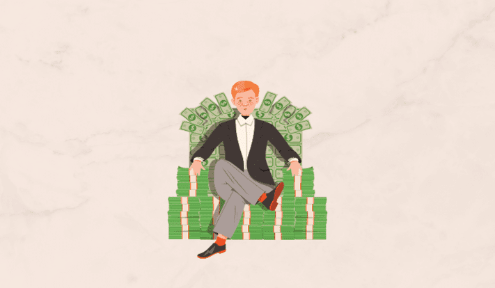 6.666 περισσότερα