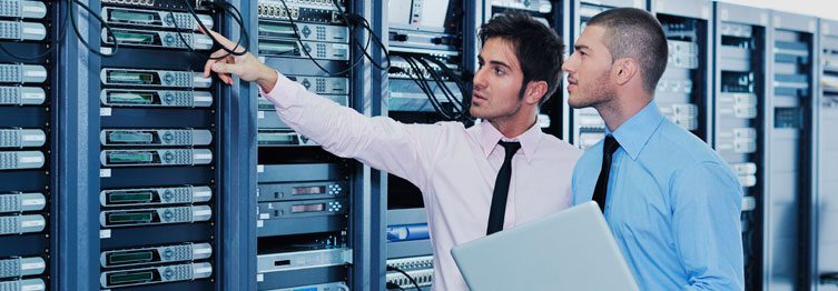 Η άνοδος των διαδικτυακών τουρνουά πόκερ παγκοσμίως